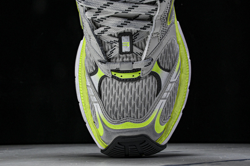 Balenciaga 6XL Sneaker