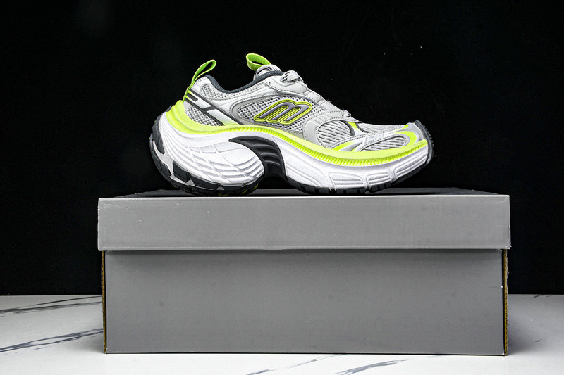 Balenciaga 6XL Sneaker