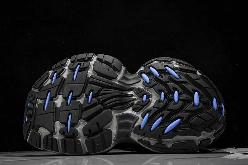 Balenciaga 10XL Sneaker