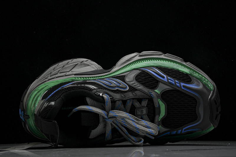 Balenciaga 10XL Sneaker