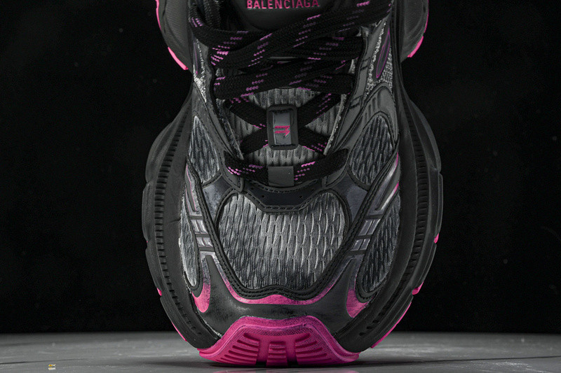 Balenciaga 10XL Sneaker
