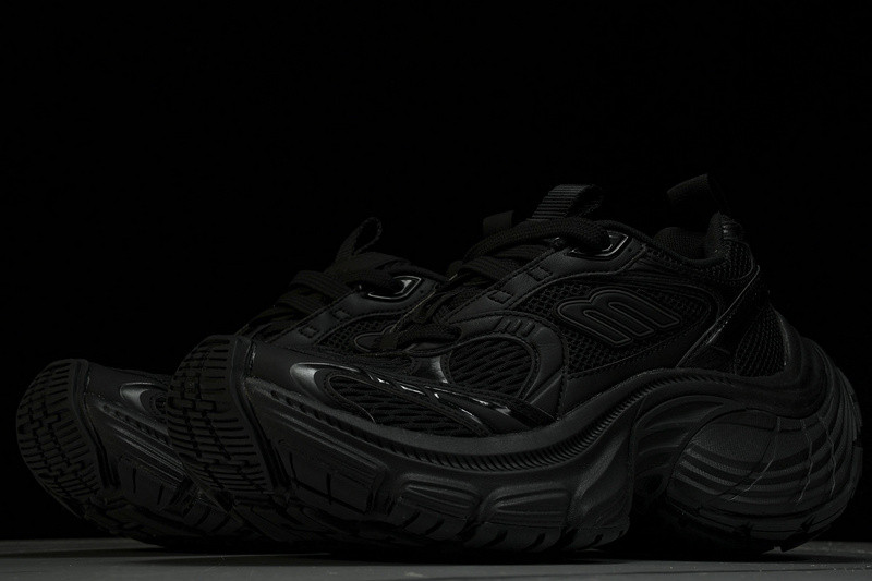 Balenciaga 10XL Sneaker