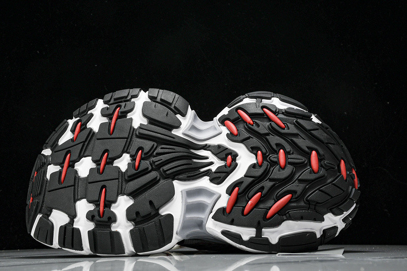 Balenciaga 10XL Sneaker