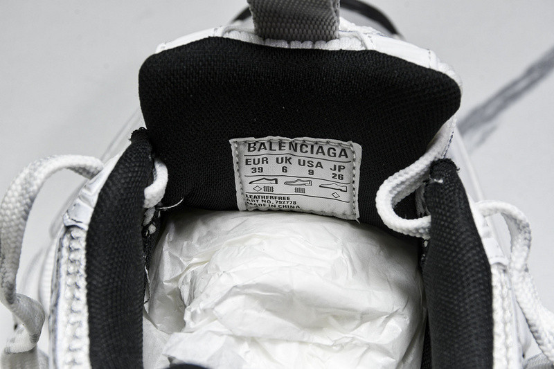 Balenciaga 10XL Sneaker