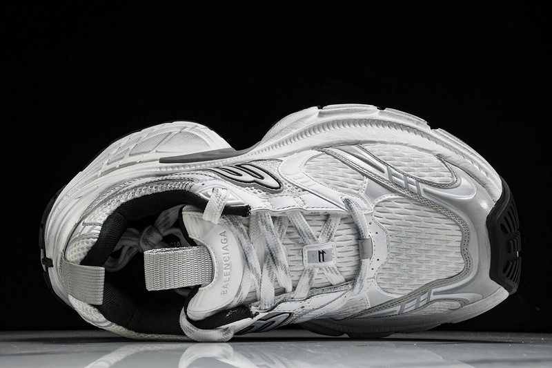 Balenciaga 10XL Sneaker