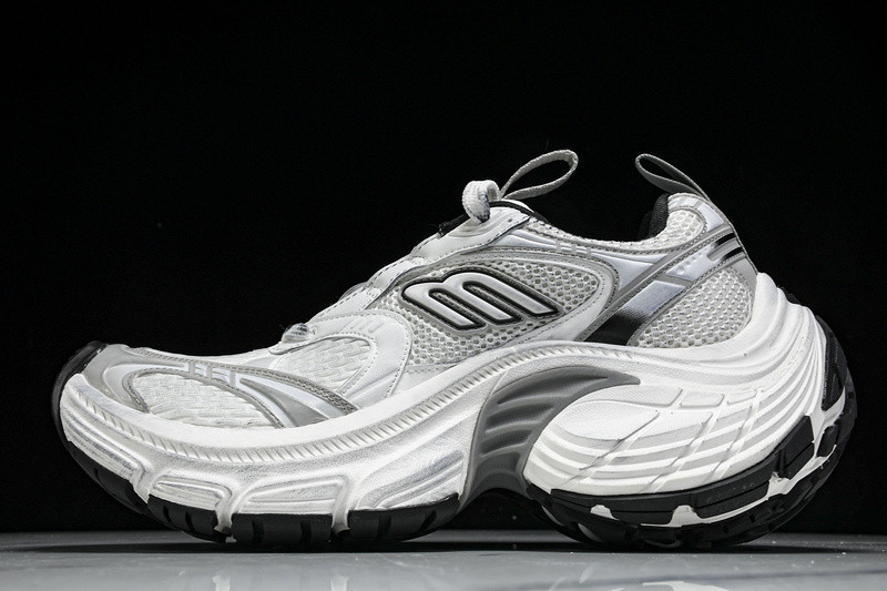 Balenciaga 10XL Sneaker