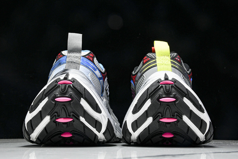 Balenciaga 10XL Sneaker