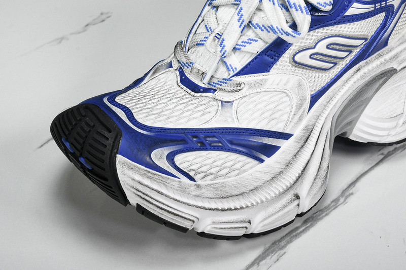 Balenciaga 10XL Sneaker