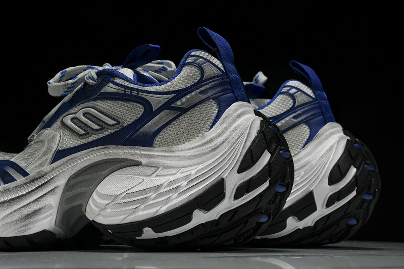 Balenciaga 10XL Sneaker