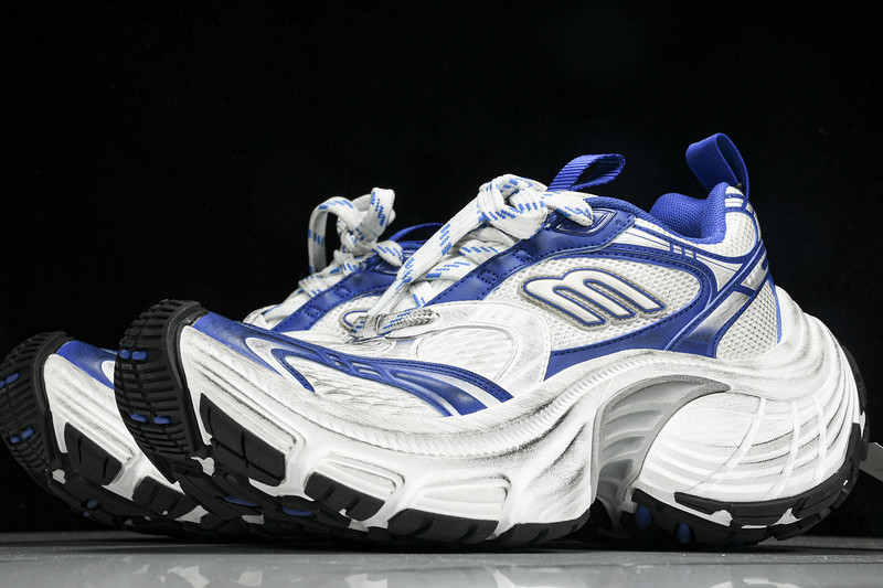 Balenciaga 10XL Sneaker