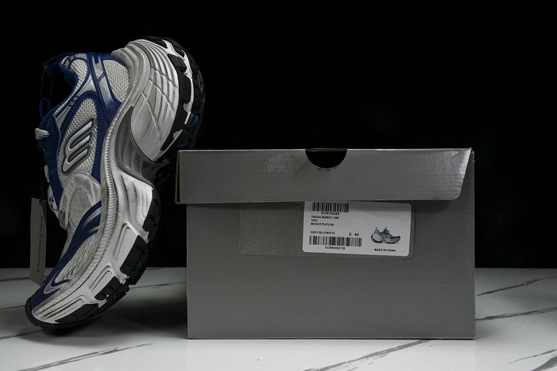 Balenciaga 10XL Sneaker