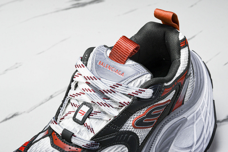 Balenciaga 10XL Sneaker