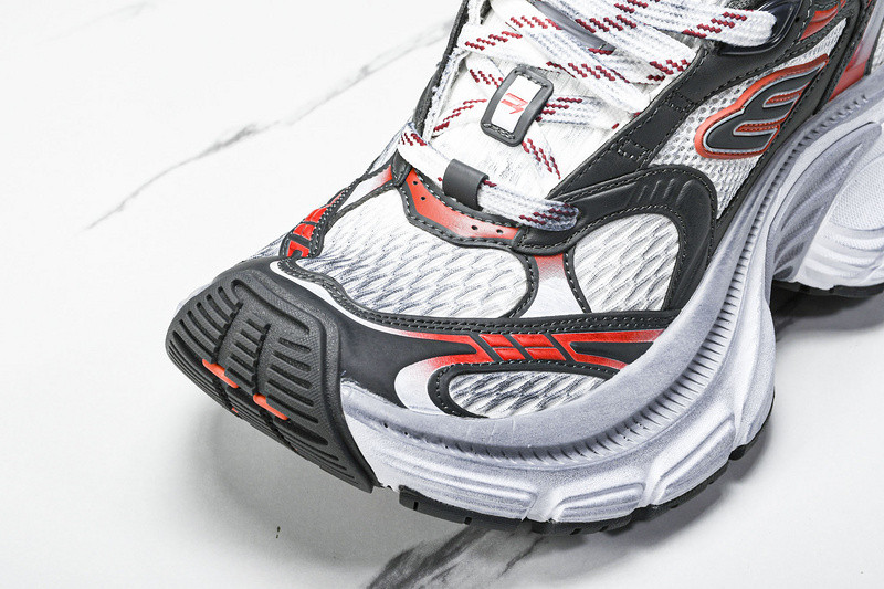 Balenciaga 10XL Sneaker