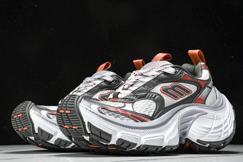 Balenciaga 10XL Sneaker