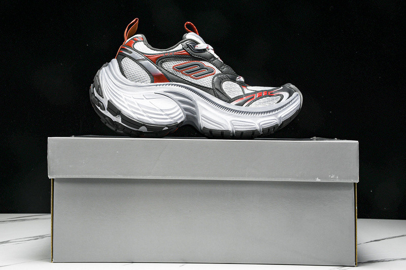 Balenciaga 10XL Sneaker