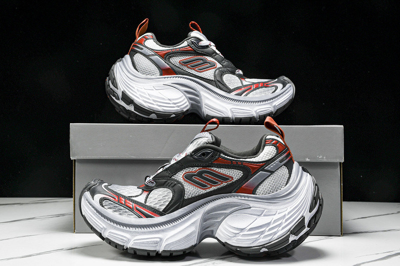 Balenciaga 10XL Sneaker