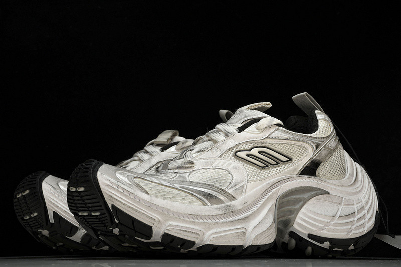 Balenciaga 10XL Sneaker