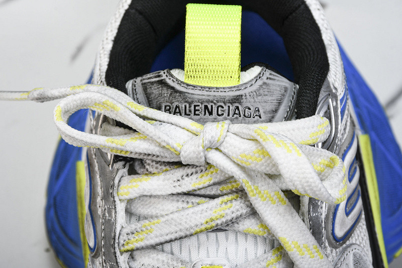 Balenciaga 10XL Sneaker