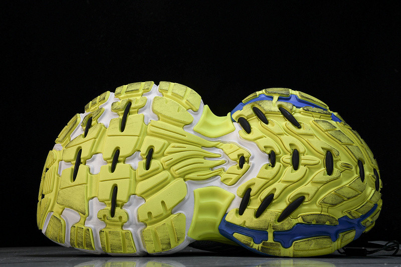 Balenciaga 10XL Sneaker