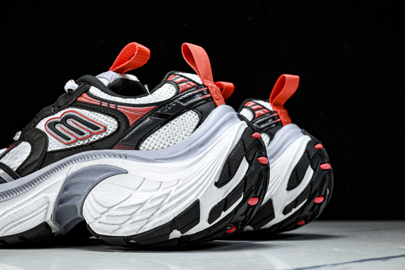 Balenciaga 6XL Sneaker