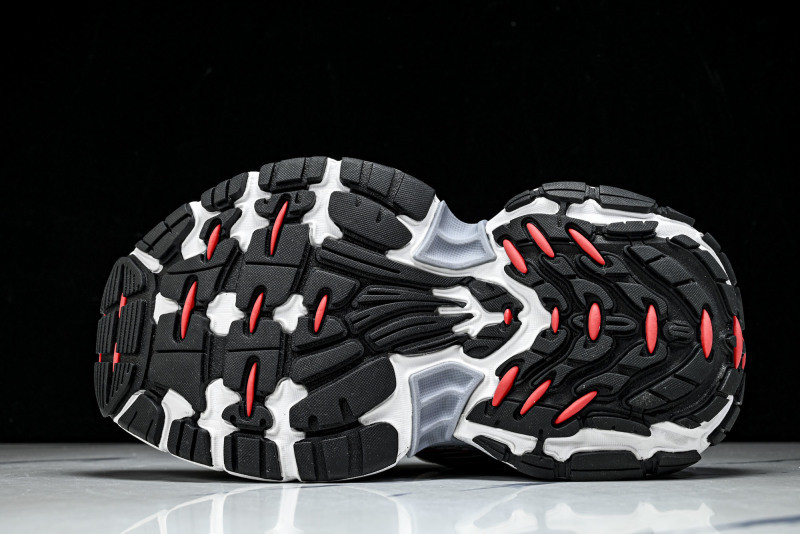 Balenciaga 6XL Sneaker