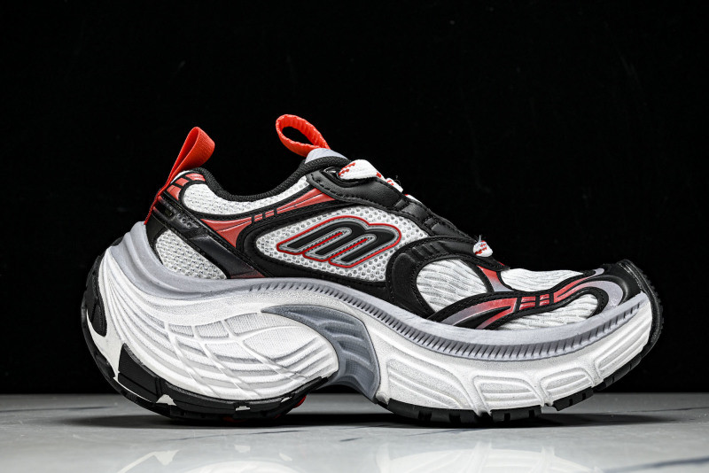 Balenciaga 6XL Sneaker