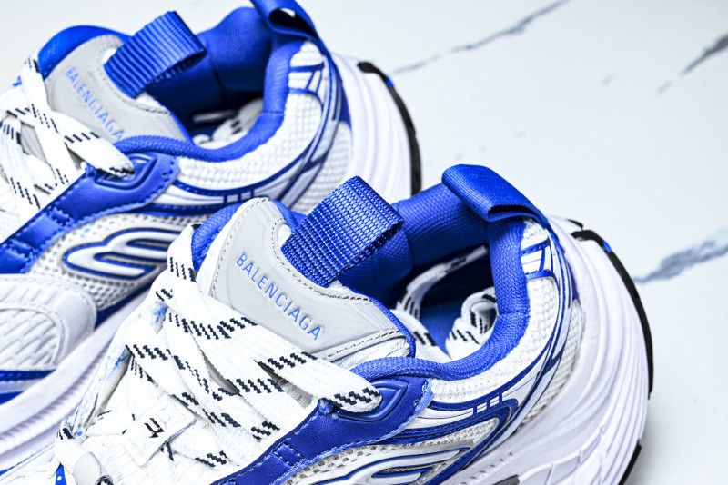 Balenciaga 6XL Sneaker