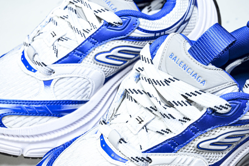 Balenciaga 6XL Sneaker