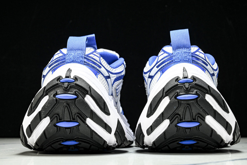 Balenciaga 6XL Sneaker