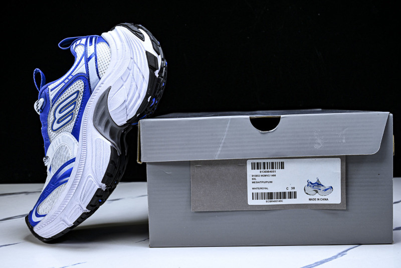 Balenciaga 6XL Sneaker