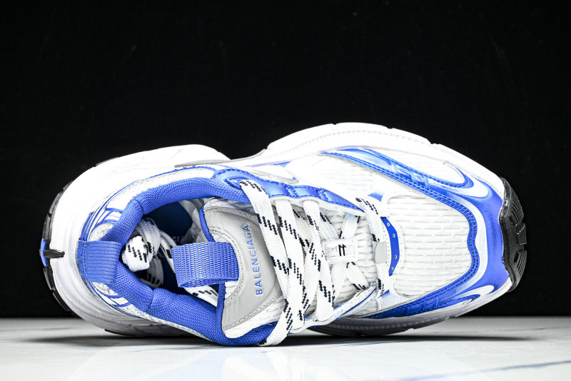 Balenciaga 6XL Sneaker