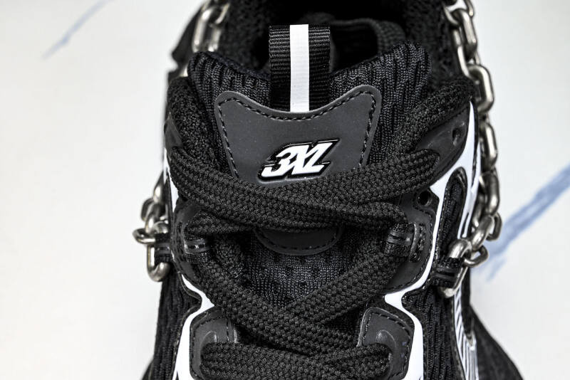 Balenciaga Sneaker 3XL