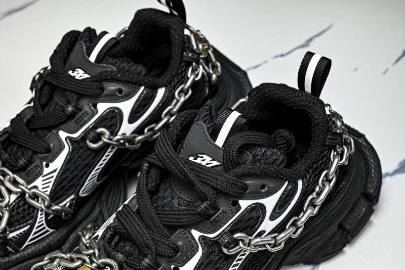 Balenciaga Sneaker 3XL