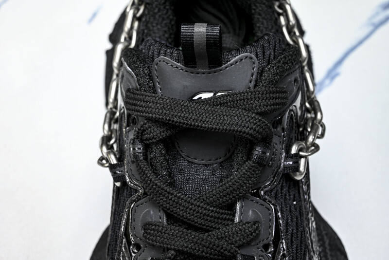 Balenciaga Sneaker 3XL