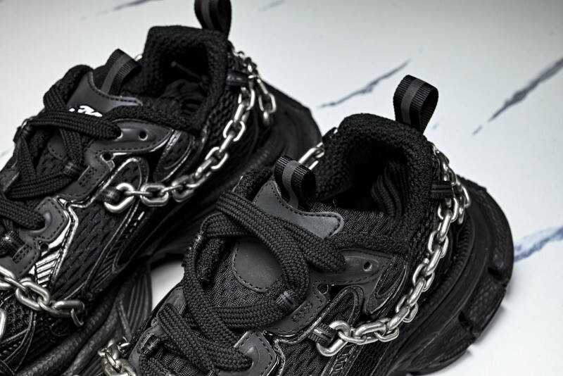 Balenciaga Sneaker 3XL