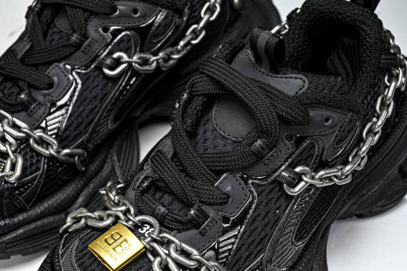 Balenciaga Sneaker 3XL