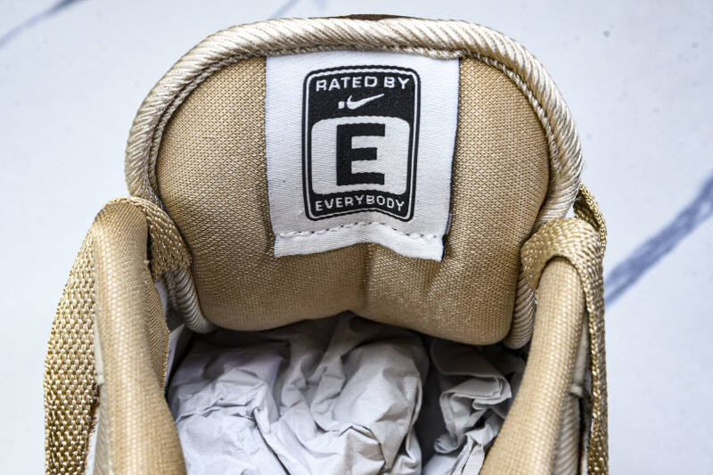 Nike Air Max 1 Low Poly “Donkey Kong” HV5776-2000