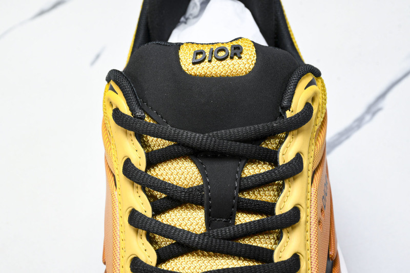DR B44 Sneaker