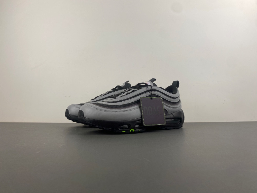 Air Max 95/97 PE IM2174-001