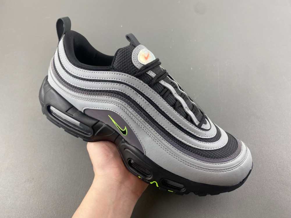 Air Max 95/97 PE IM2174-001