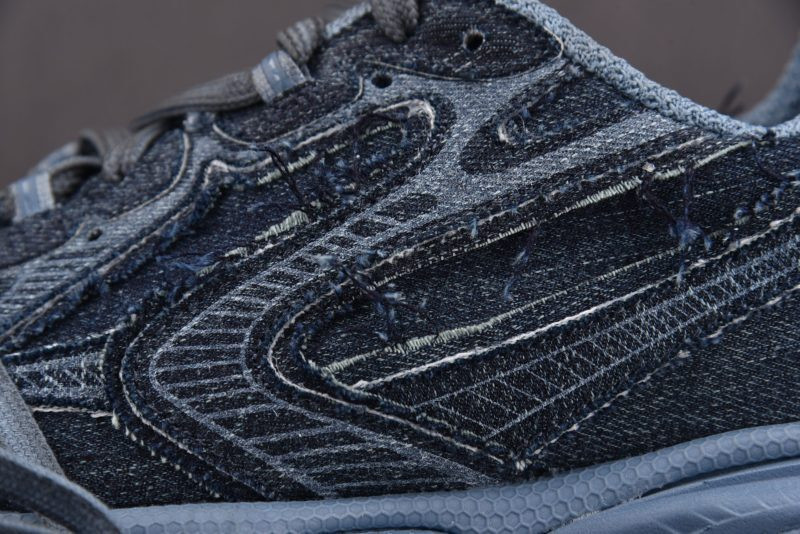 Balenciaga Sneaker 3XL