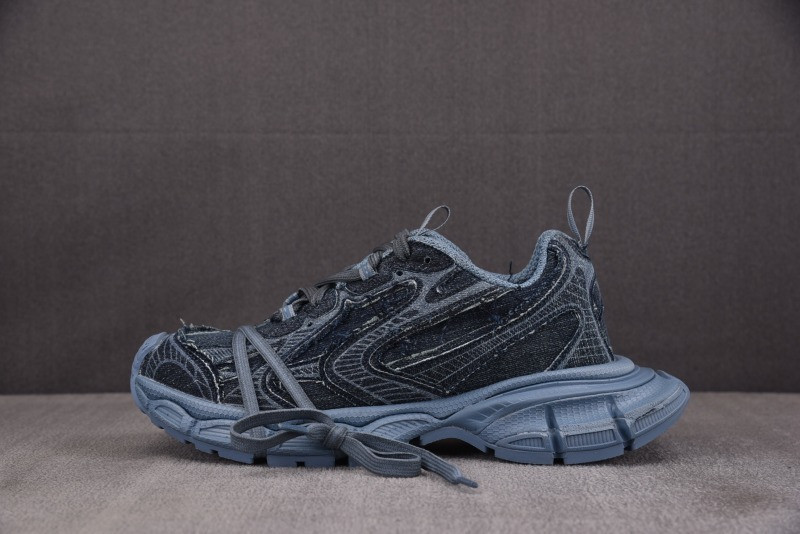 Balenciaga Sneaker 3XL