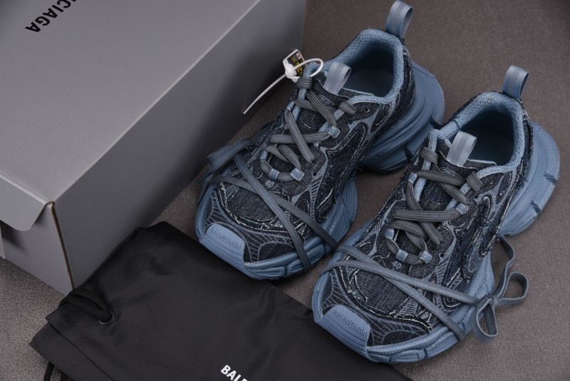 Balenciaga Sneaker 3XL