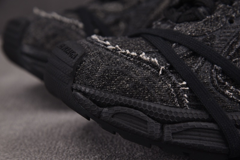 Balenciaga Sneaker 3XL