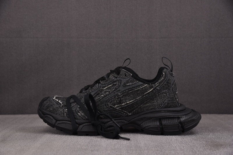 Balenciaga Sneaker 3XL