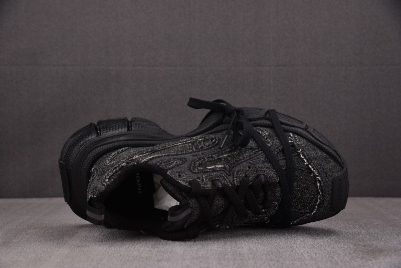 Balenciaga Sneaker 3XL