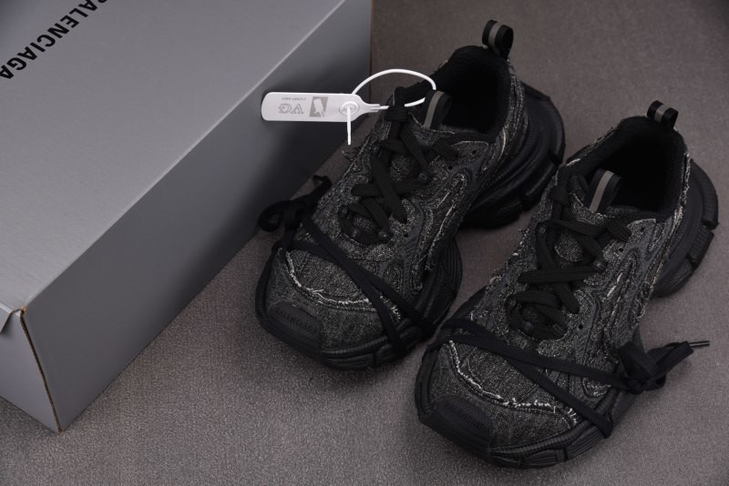 Balenciaga Sneaker 3XL