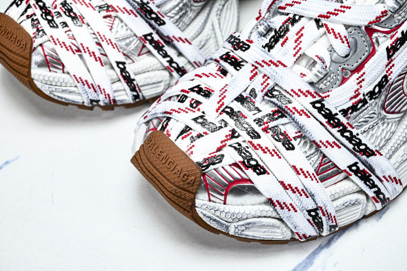 Balenciaga Sneaker 3XL