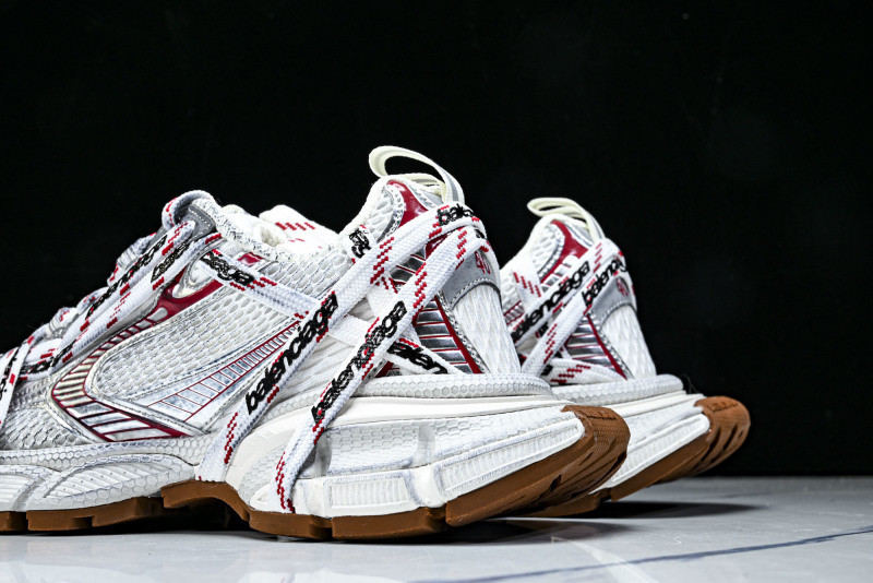 Balenciaga Sneaker 3XL