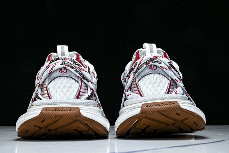 Balenciaga Sneaker 3XL